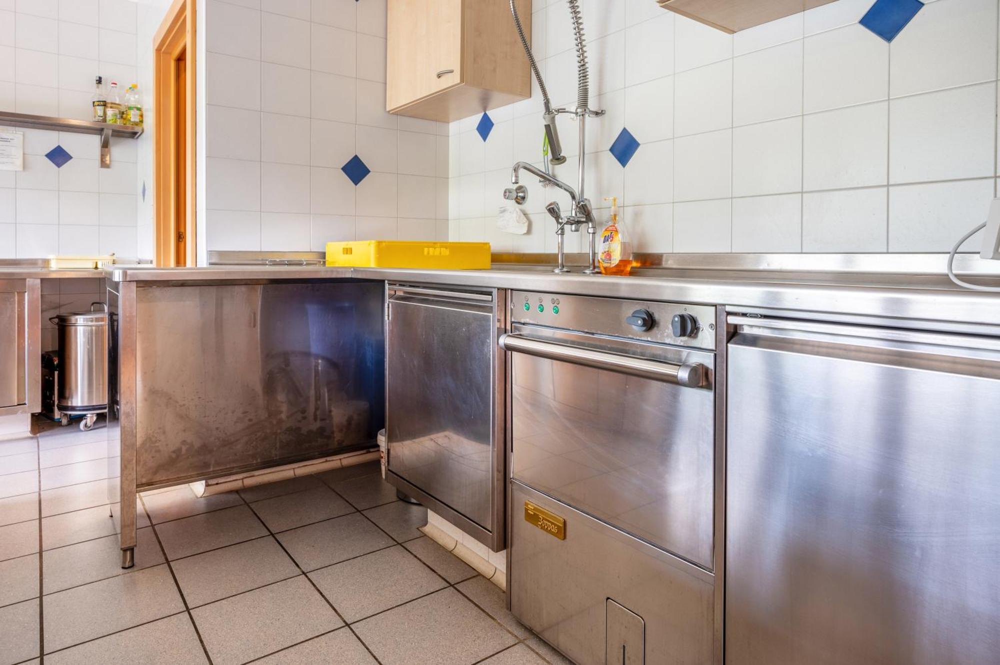Lindenhof Apt 9 Vandoies Exterior photo